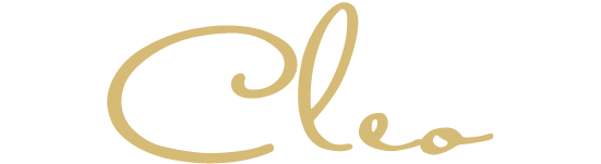 Cleo Spa&Salon
